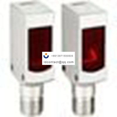 1058269 SICK product image